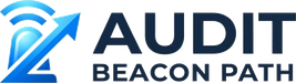 Audit Beacon Path